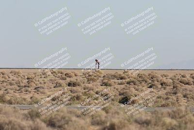 media/Jan-17-2026-CVMA (Sat) [[ab348a895b]]/Race 8-Formula 40 Open/